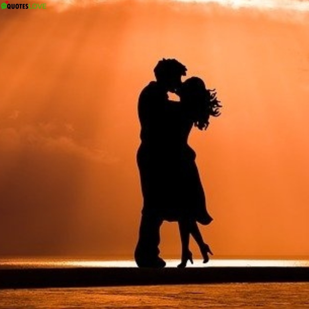 Love Image For Whatsapp DP