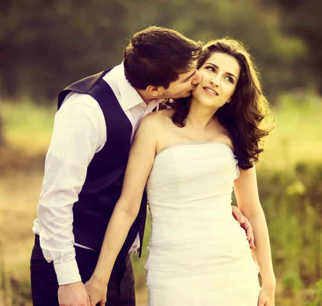 Love Whatsapp DP, Pic, Photo & Image (HD)