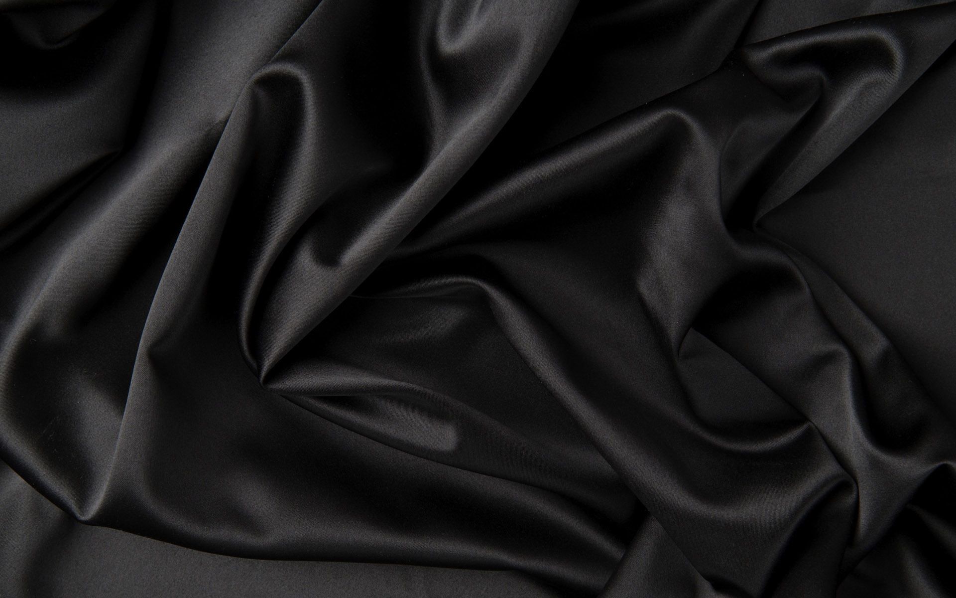 Black Wallpaper Texture