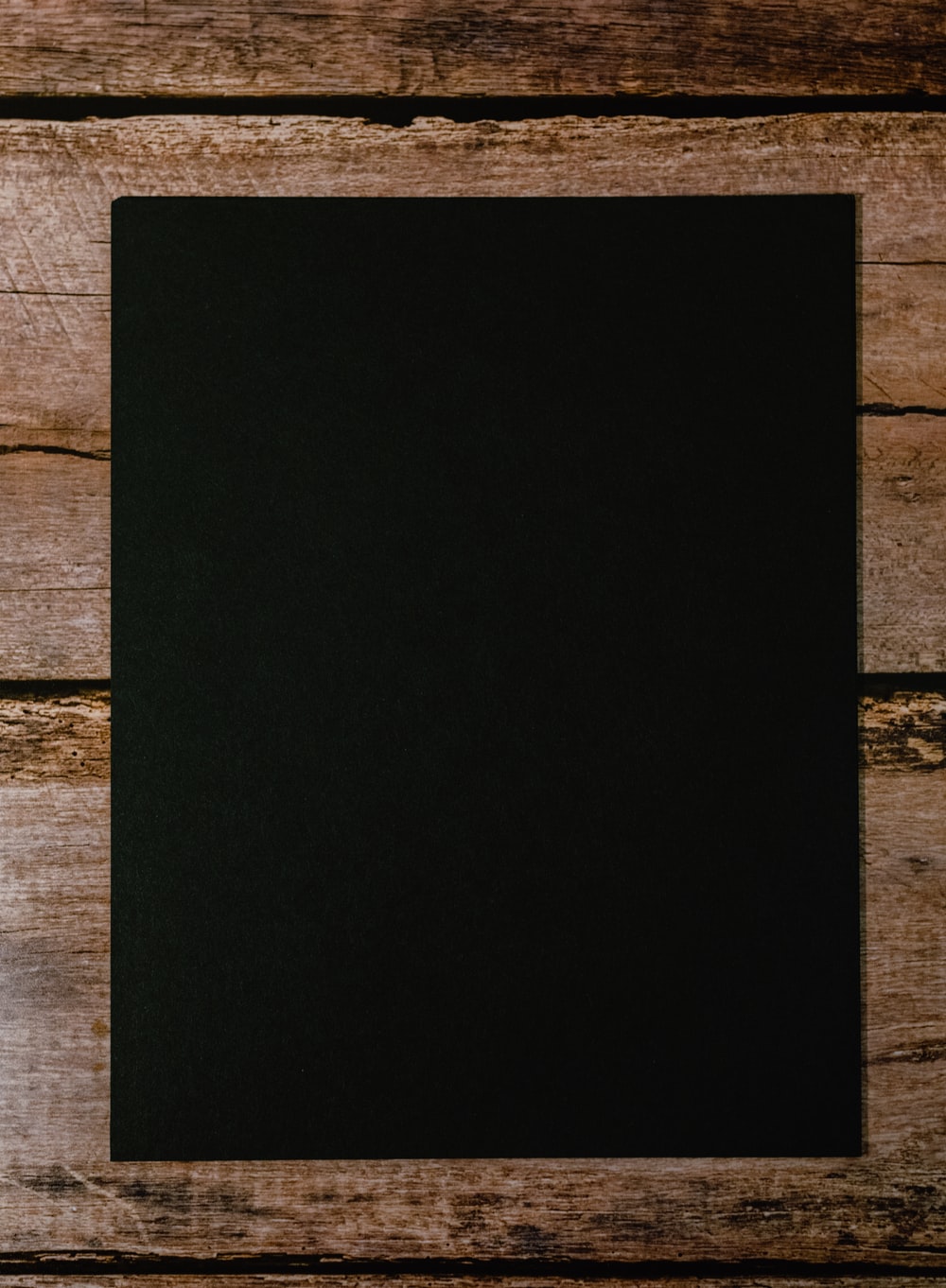 Black Paper Picture. Download Free Image