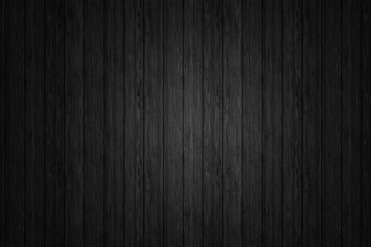Black Wood Background Textures. Black wood background, Black HD wallpaper, Black wood texture