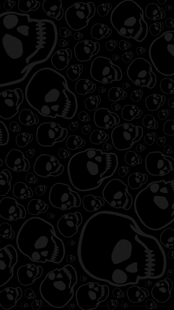 Black Wallpaper For Your Phone Dark Background
