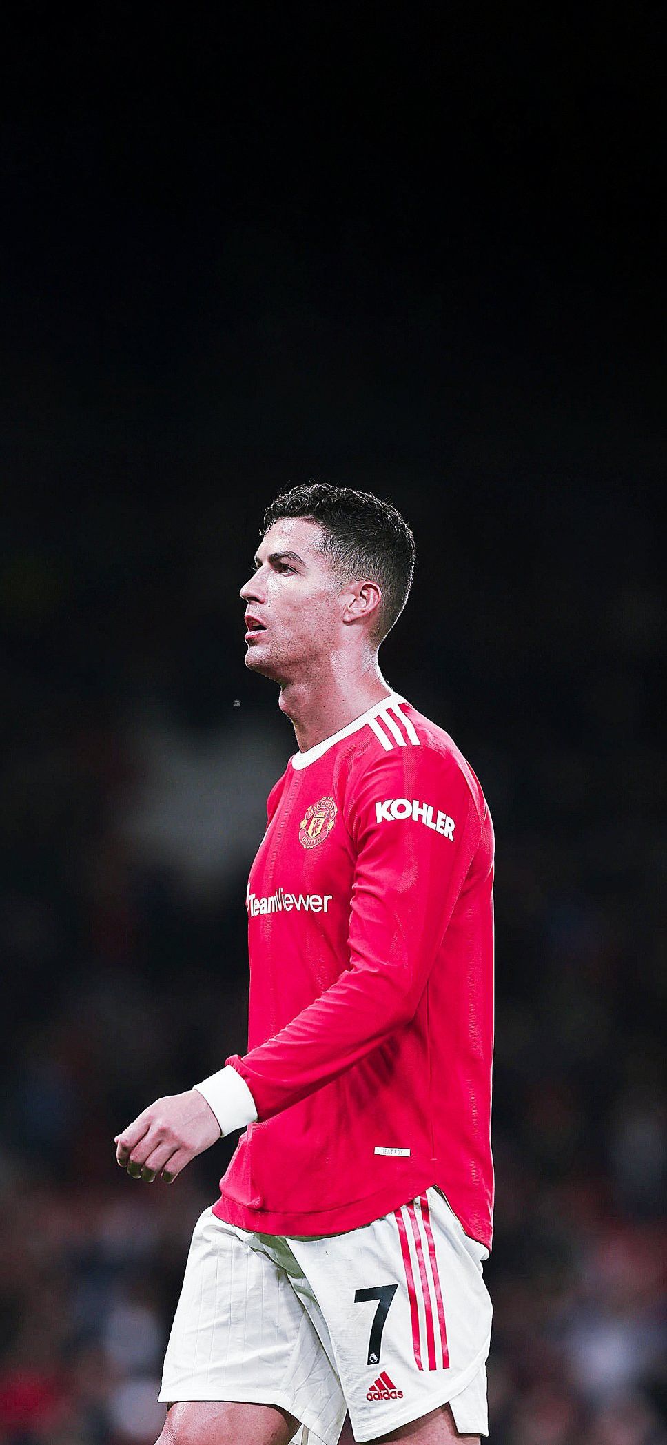 Cristiano Ronaldo wallpaper. Cristiano ronaldo cr7, Cristiano ronaldo, Ronaldo