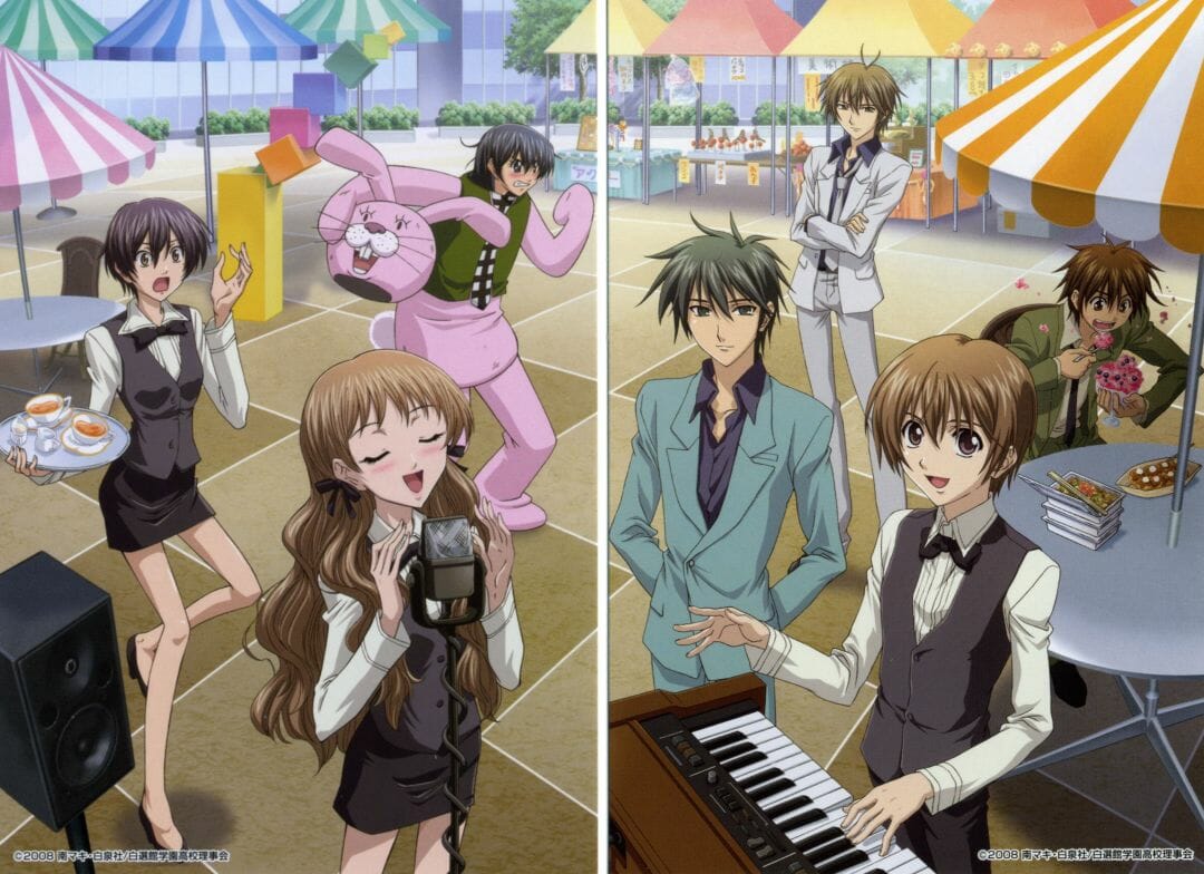 Wallpaper Kei Takishima HD unduh gratis / iPhone HD Wallpaper Background Download HD Wallpaper (Desktop Background / Android / iPhone) (1080p, 4k) (1080x784)