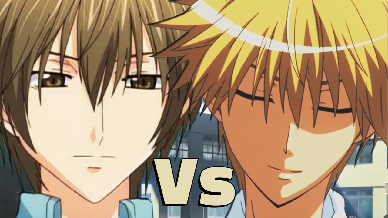 Download takishima image for free