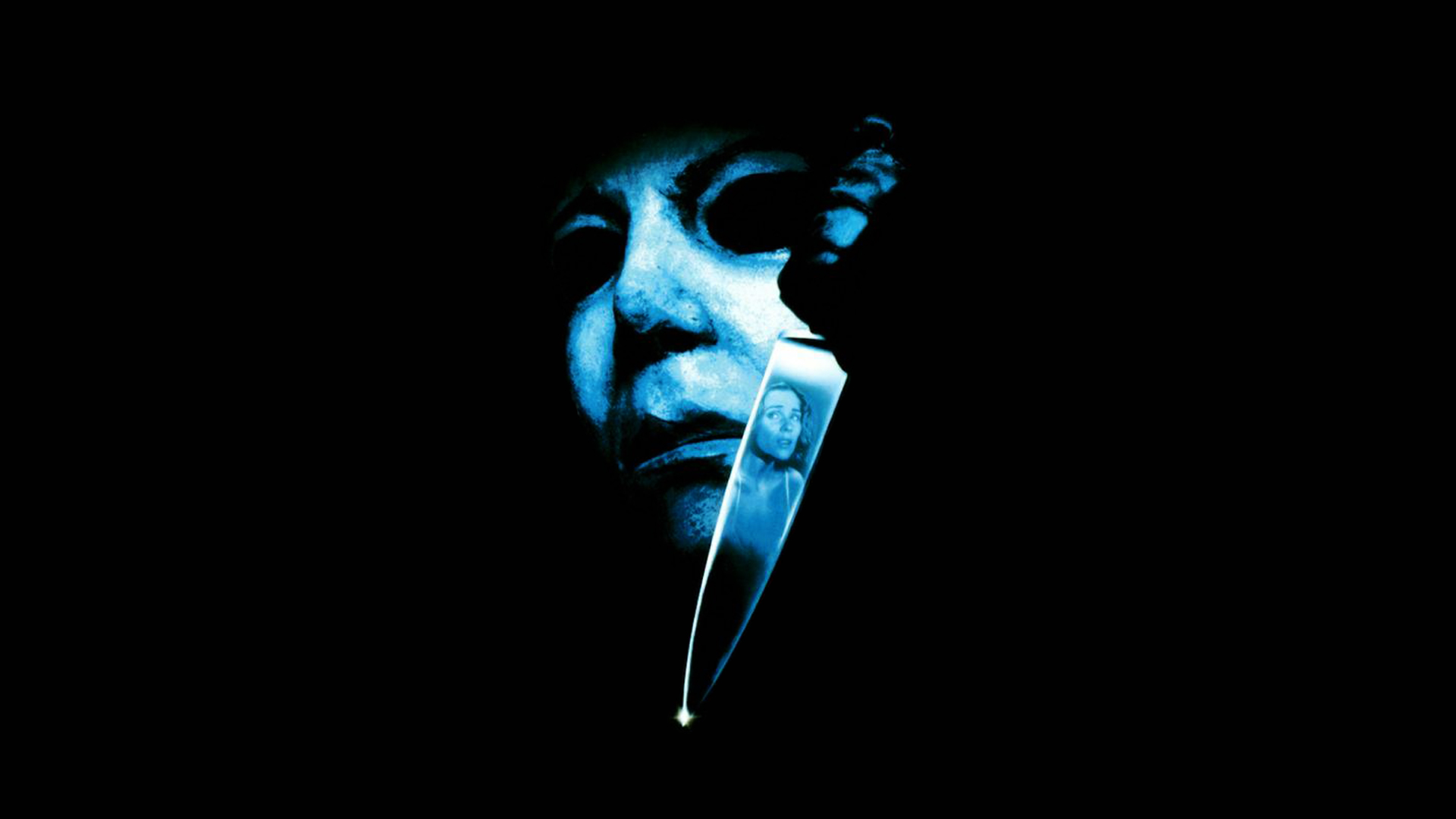Halloween: The Curse of Michael Myers HD Wallpaper and Background