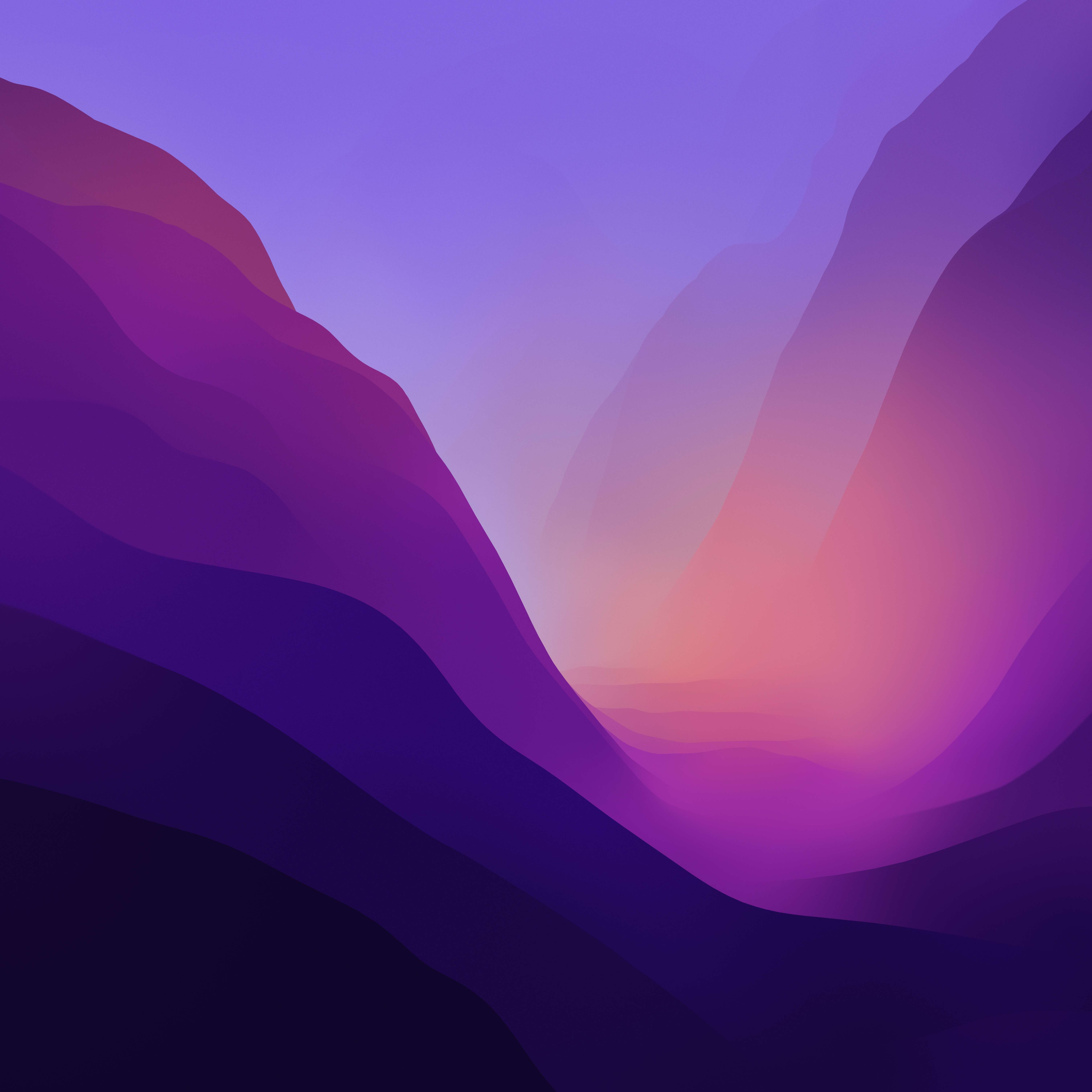 Colorful background Wallpaper 4K, Abstract background, macOS Sierra
