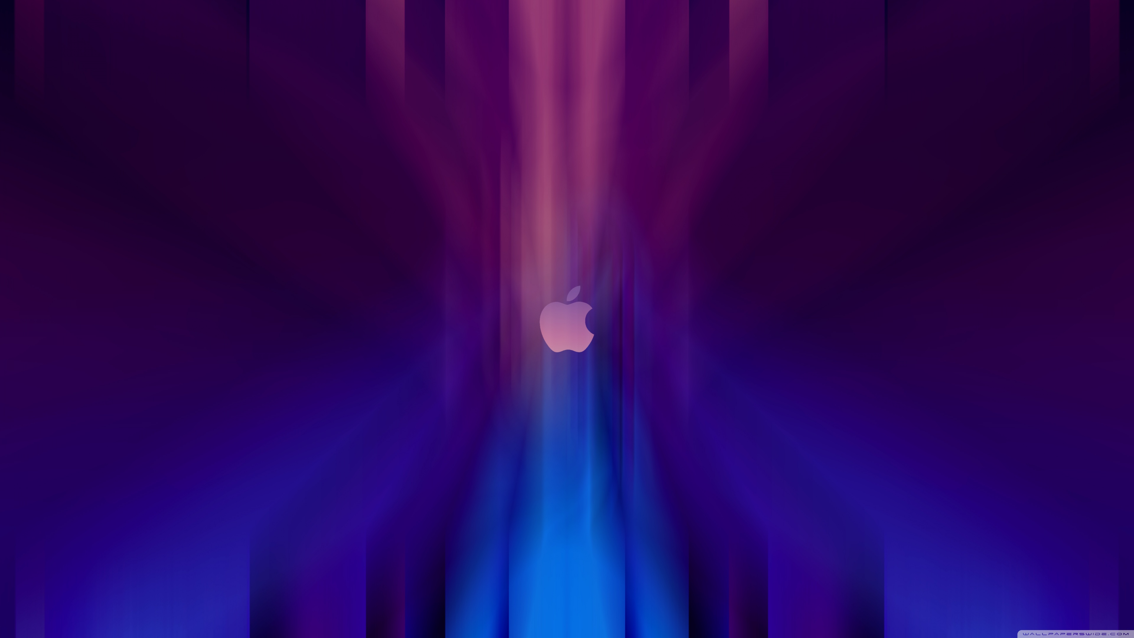 Mac OS Sierra 4k Wallpapers - Wallpaper Cave