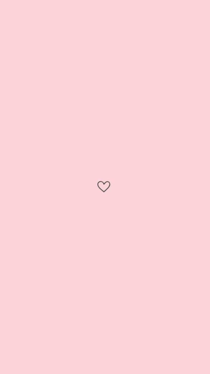 I will as soon as I can my baby #baby. Pink wallpaper iphone, Wallpaper iphone cute, iPhone wallpaper vsco
