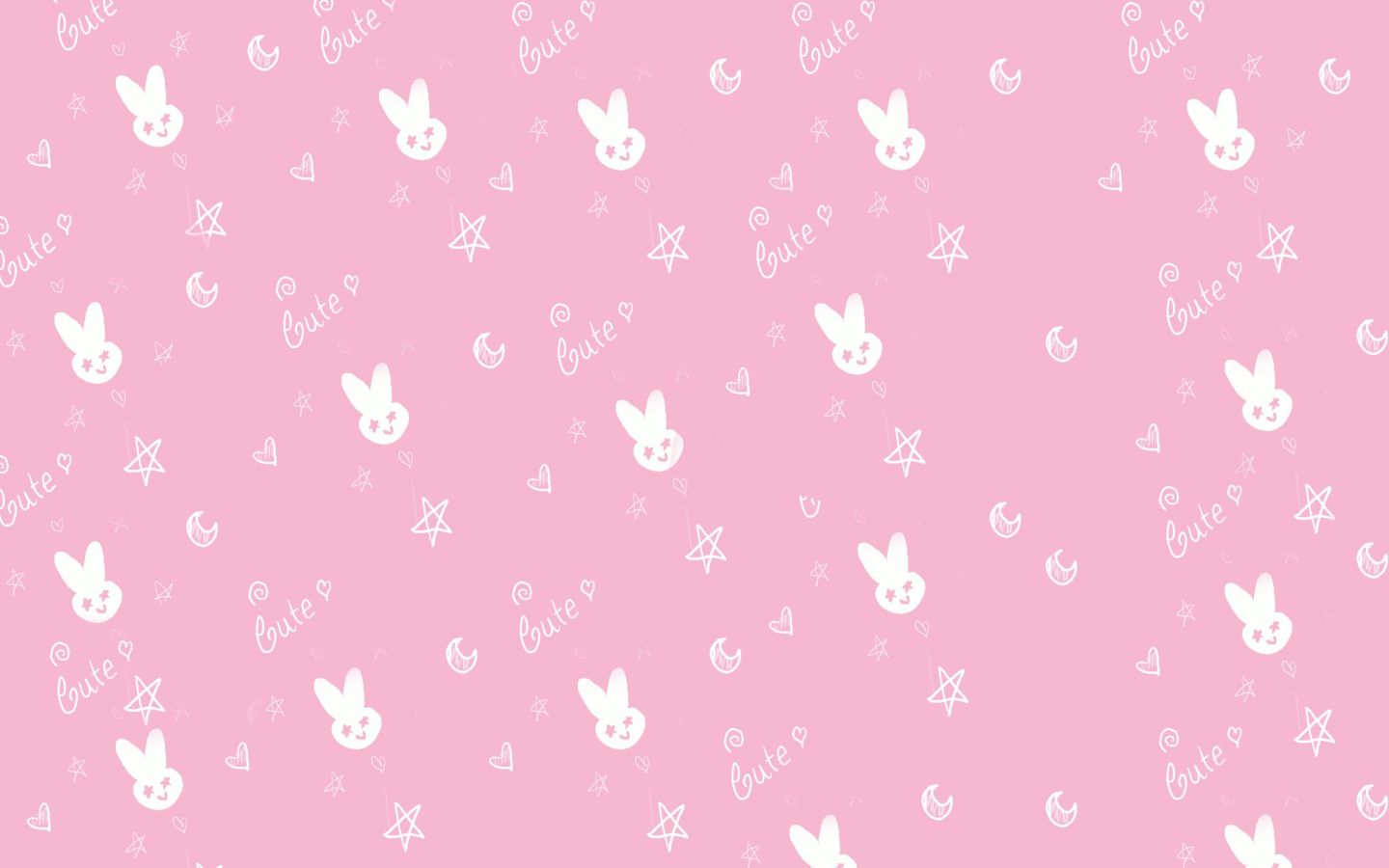 Free download cute pink baby by volframia20 [2291x1527] for your Desktop, Mobile & Tablet. Explore Cute Pink Wallpaper for Girls. Cute Teen Wallpaper, Cute Wallpaper, Cute Black and Pink Wallpaper