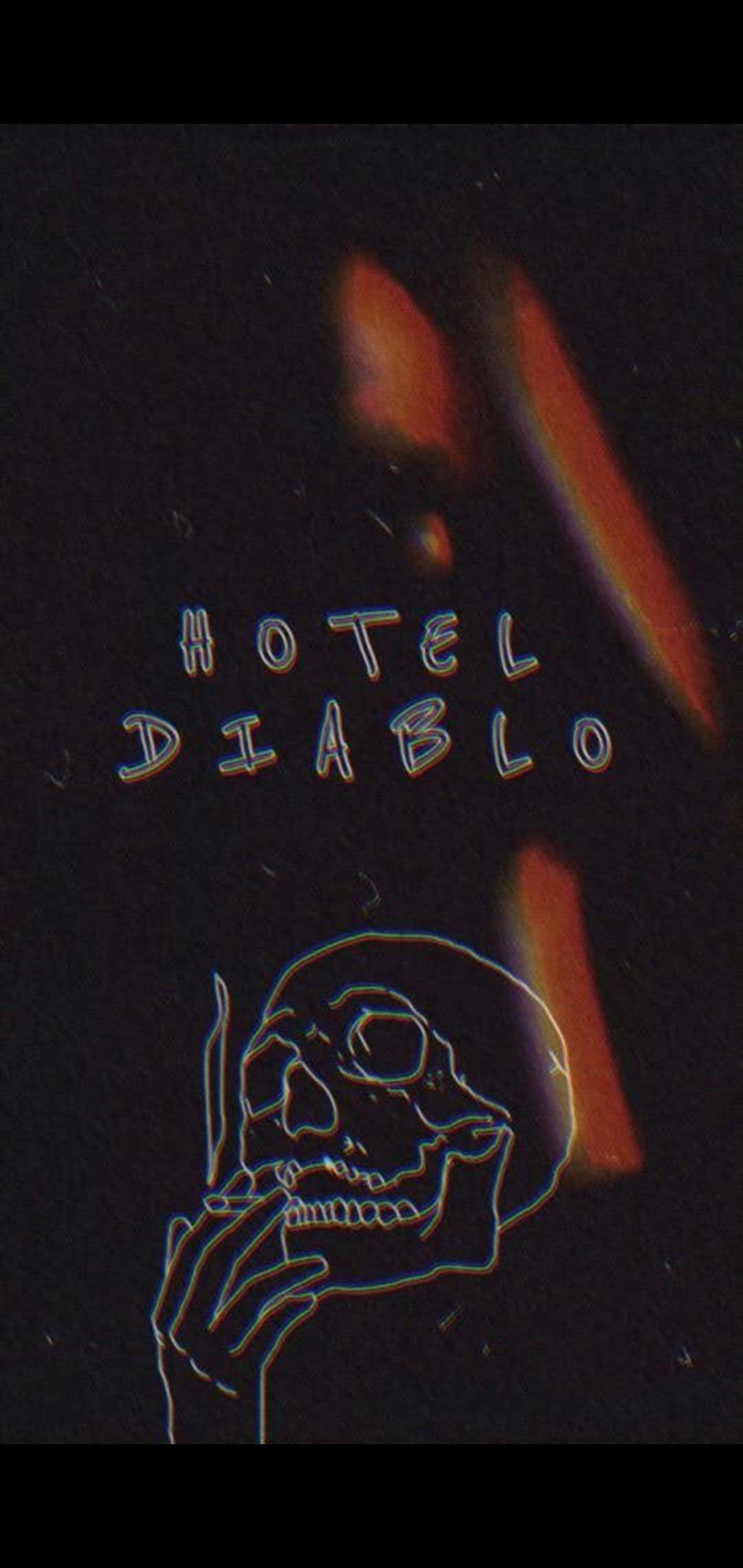 some mgk wallpaper that I like <3