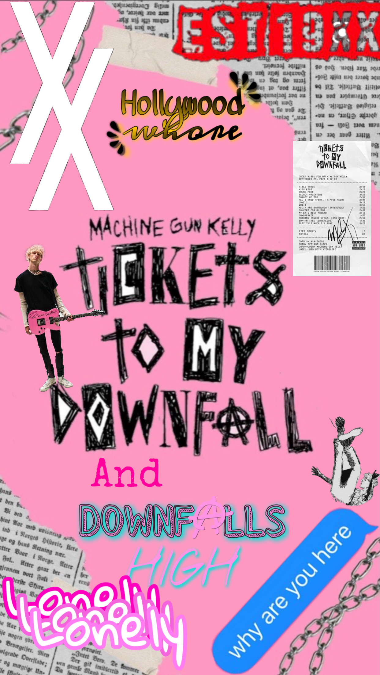 est19xx & similar hashtags