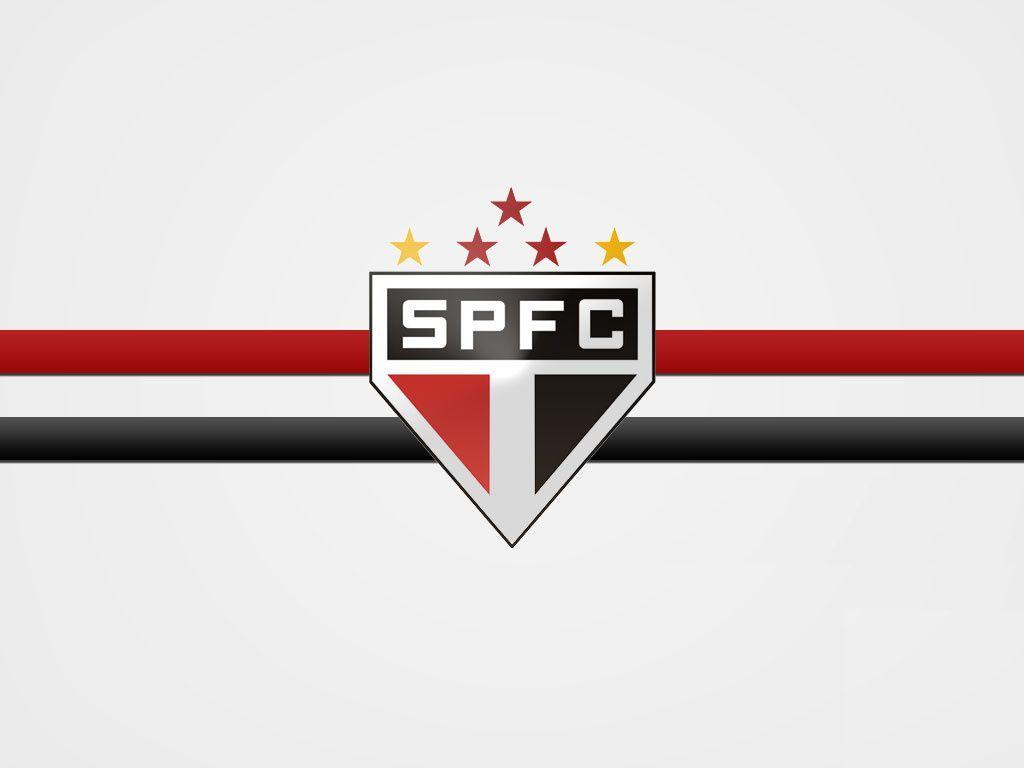 Sao Paulo Wallpaper