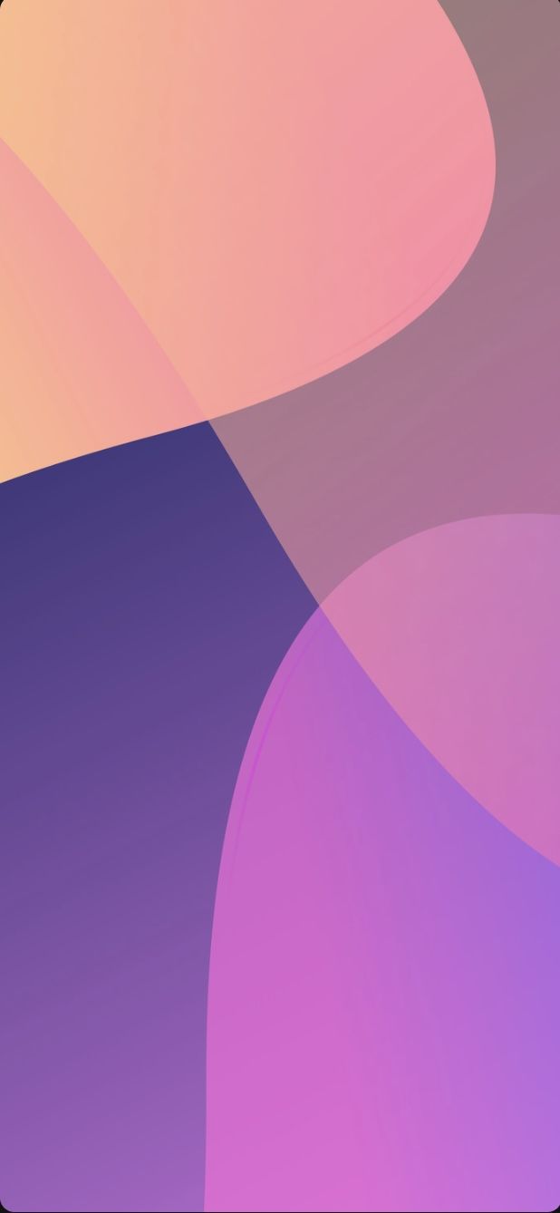 wallpaper. Smartphone wallpaper, Wallpaper, Mobile wallpaper