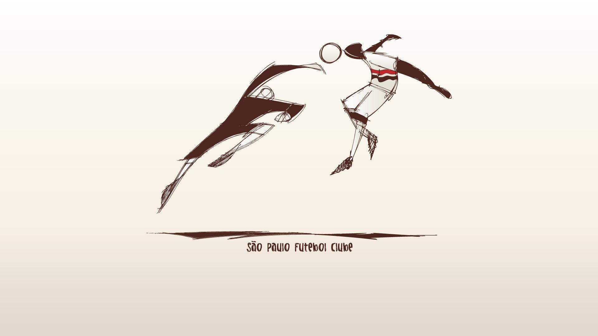 São paulo futebol clube tricolor spfc wallpaper