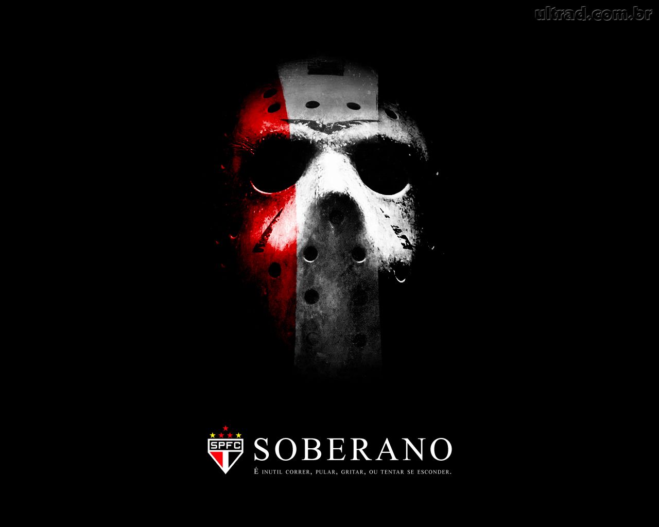 Free download Sao Paulo FC Wallpaper 007 Mb WallpaperExpertcom [1280x1024] for your Desktop, Mobile & Tablet. Explore São Paulo FC Wallpaper. São Paulo FC Wallpaper, Santos São Paulo Brazil Wallpaper, Sao Wallpaper