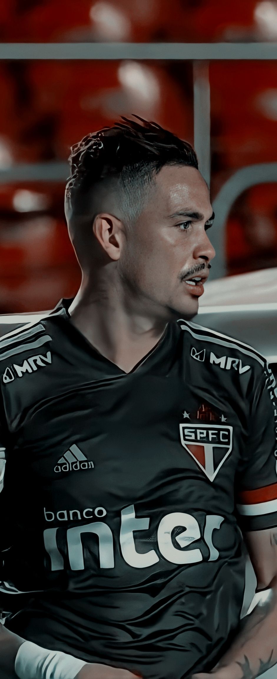 SPFC ♥️