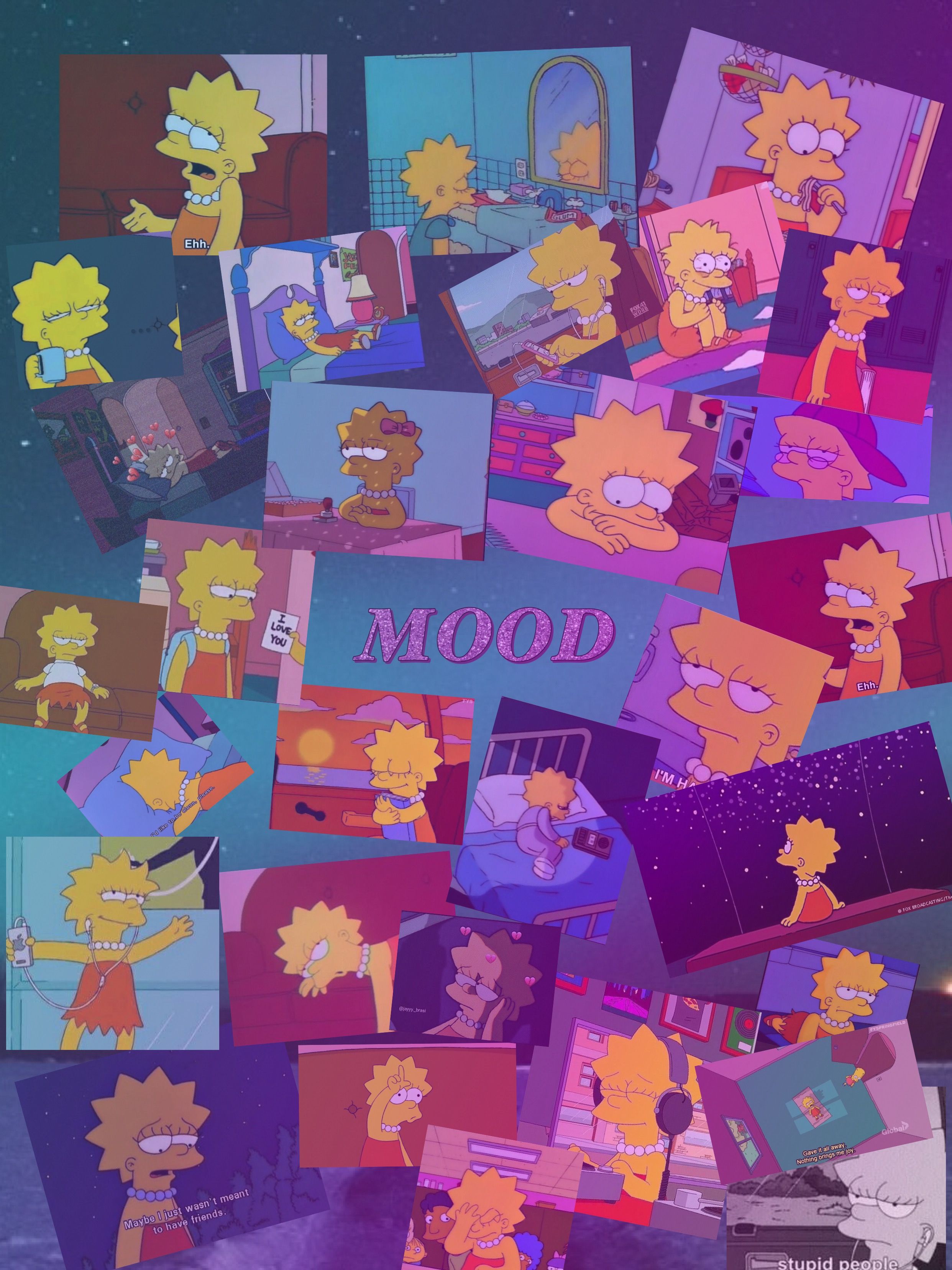 Fundos←. Cartoon wallpaper iphone, Wallpaper iphone cute, Hypebeast wallpaper