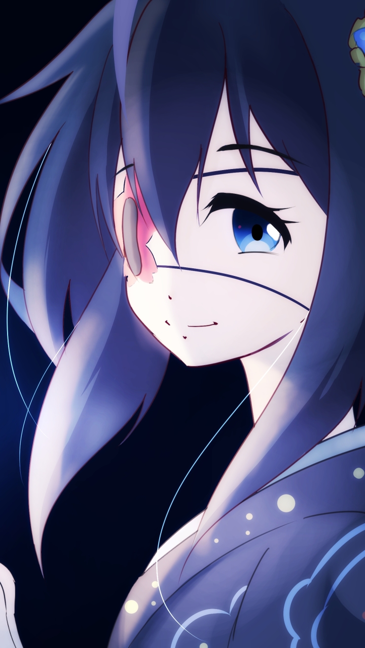 Anime Wallpaper 2021:Amazon.com:Appstore for Android