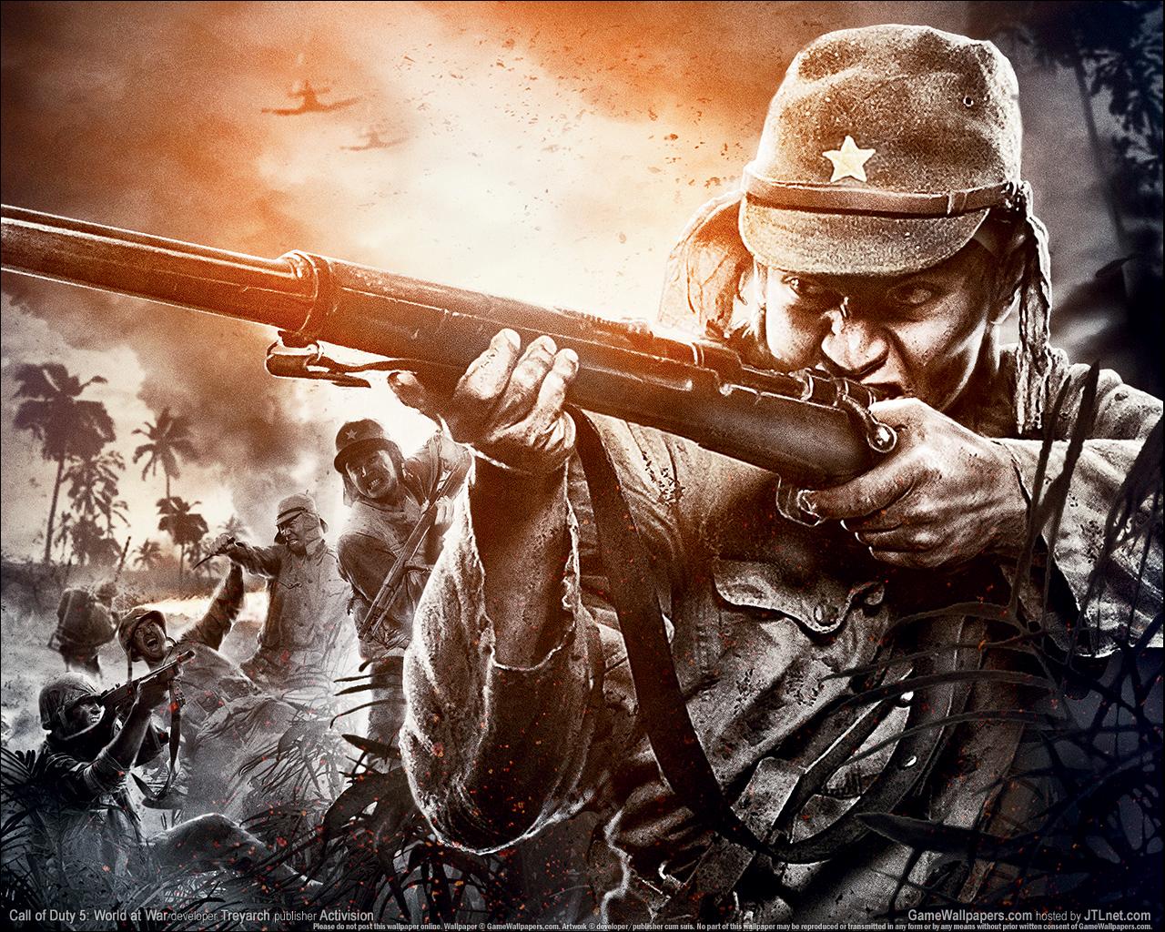 Japanese Soldier Wallpaper Free Japanese Soldier Background