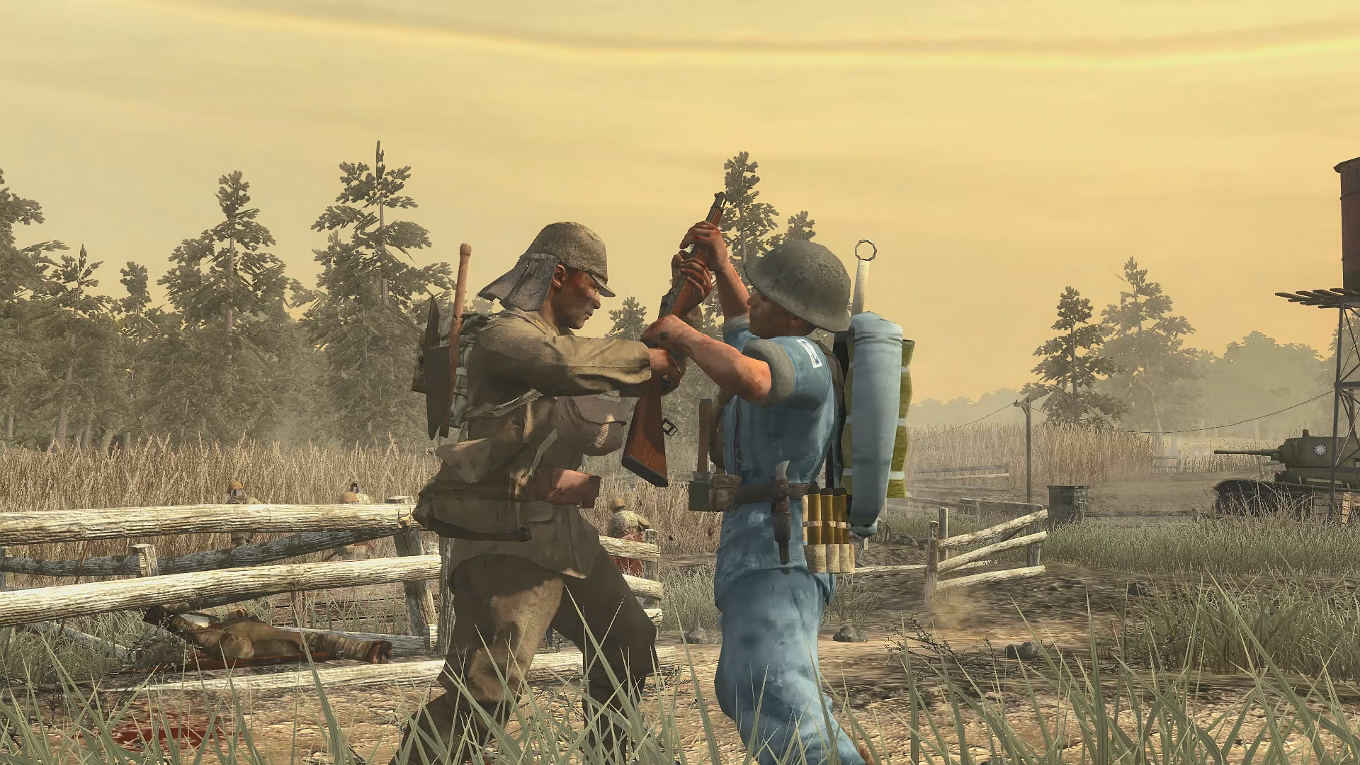 china army vs japan army image