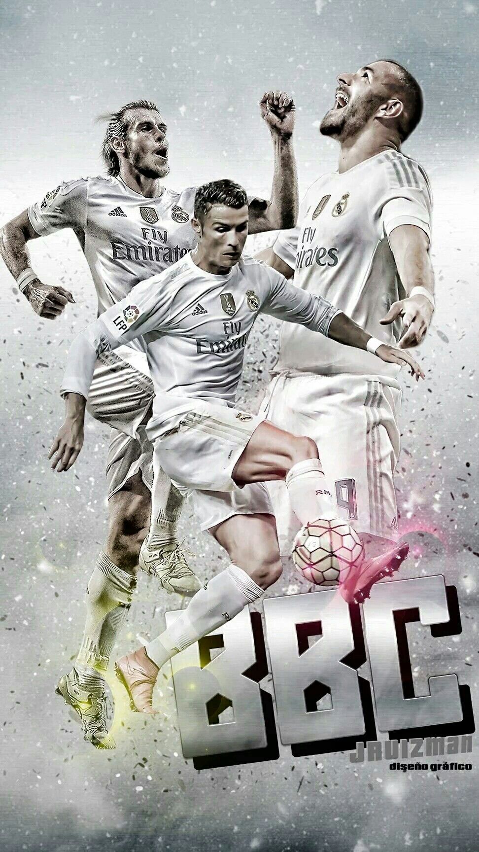football