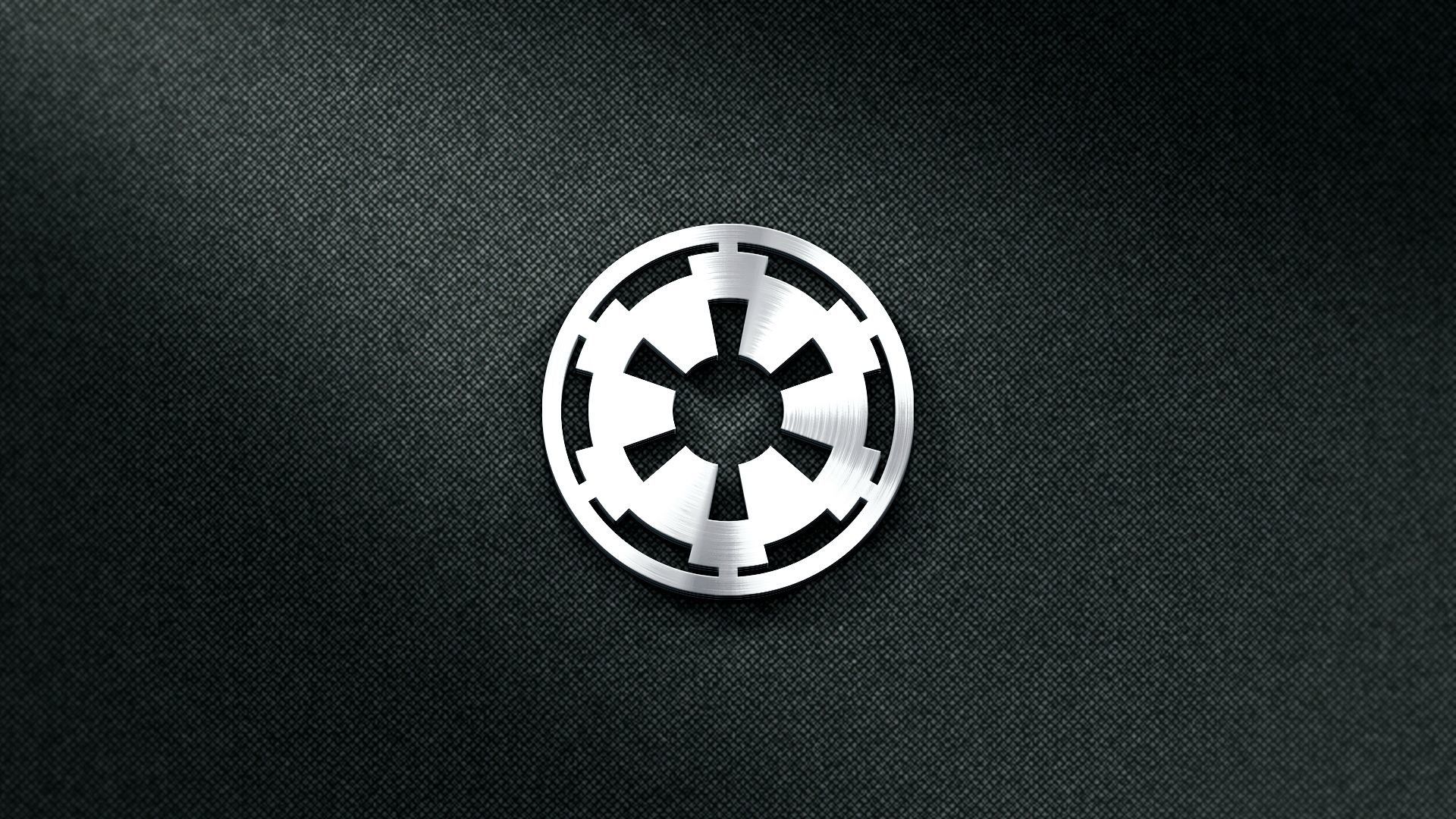 Star Wars Imperial Wallpaper Free Star Wars Imperial Background