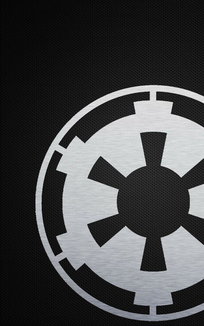 Star Wars Empire iPhone Wallpaper. Star wars empire, Star wars background, Star wars wallpaper iphone