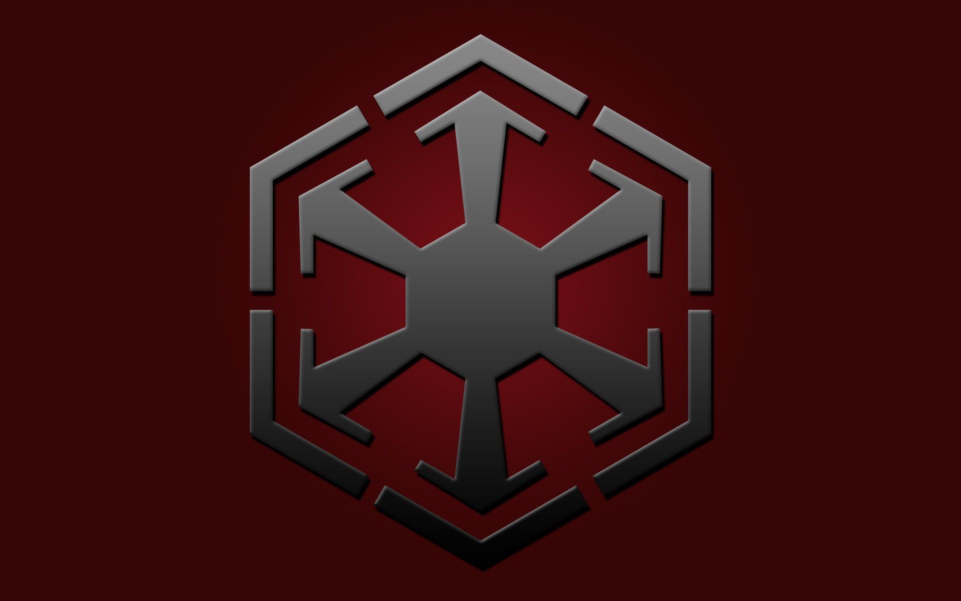 Sith Empire Wallpaper Free Sith Empire Background