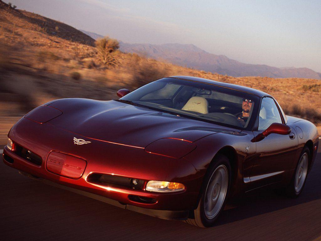 Free download C5 Corvette Wallpaper [1024x768] for your Desktop, Mobile & Tablet. Explore C5 Corvette Wallpaper. Corvette Z06 HD Wallpaper, Corvette C6 Wallpaper, Corvette Racing Wallpaper