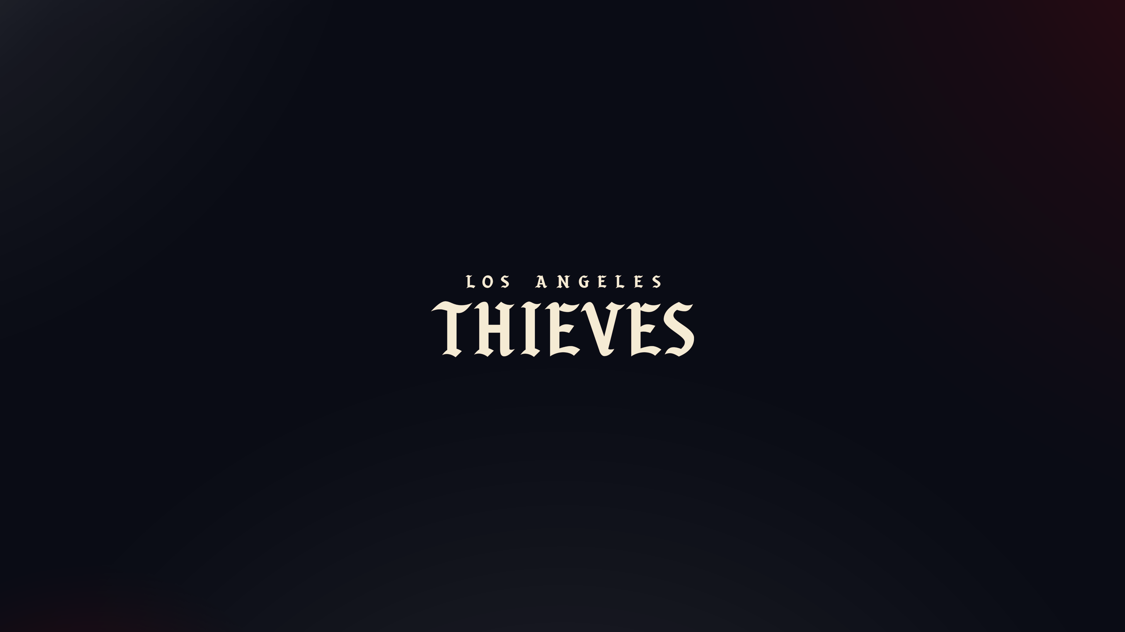 LA Thieves Wallpapers - Wallpaper Cave