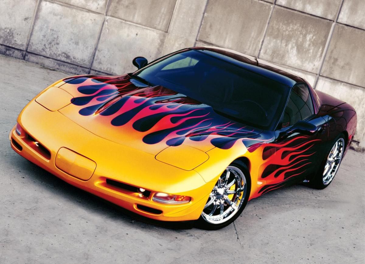 Corvette HD wallpaper, image, background. Corvette, Chevy corvette, Chevrolet corvette