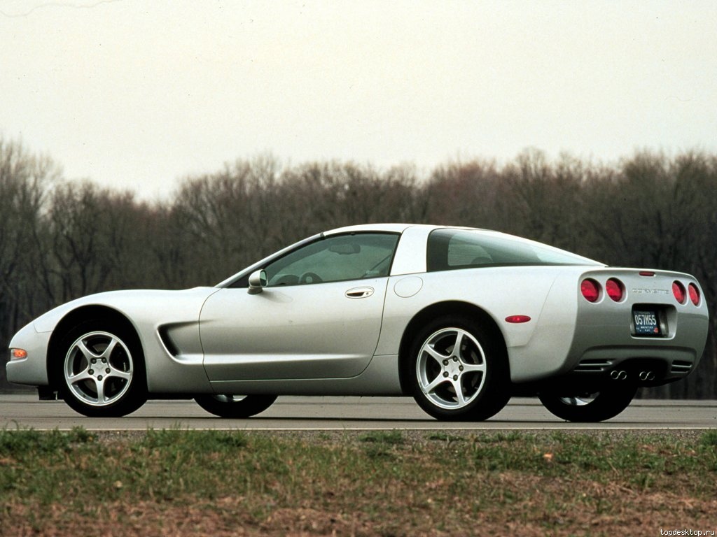 Free download Corvette C5 Chevrolet Auto Wallpaper topdesktoporg [1024x768] for your Desktop, Mobile & Tablet. Explore C5 Corvette Wallpaper. Corvette Z06 HD Wallpaper, Corvette C6 Wallpaper, Corvette Racing Wallpaper