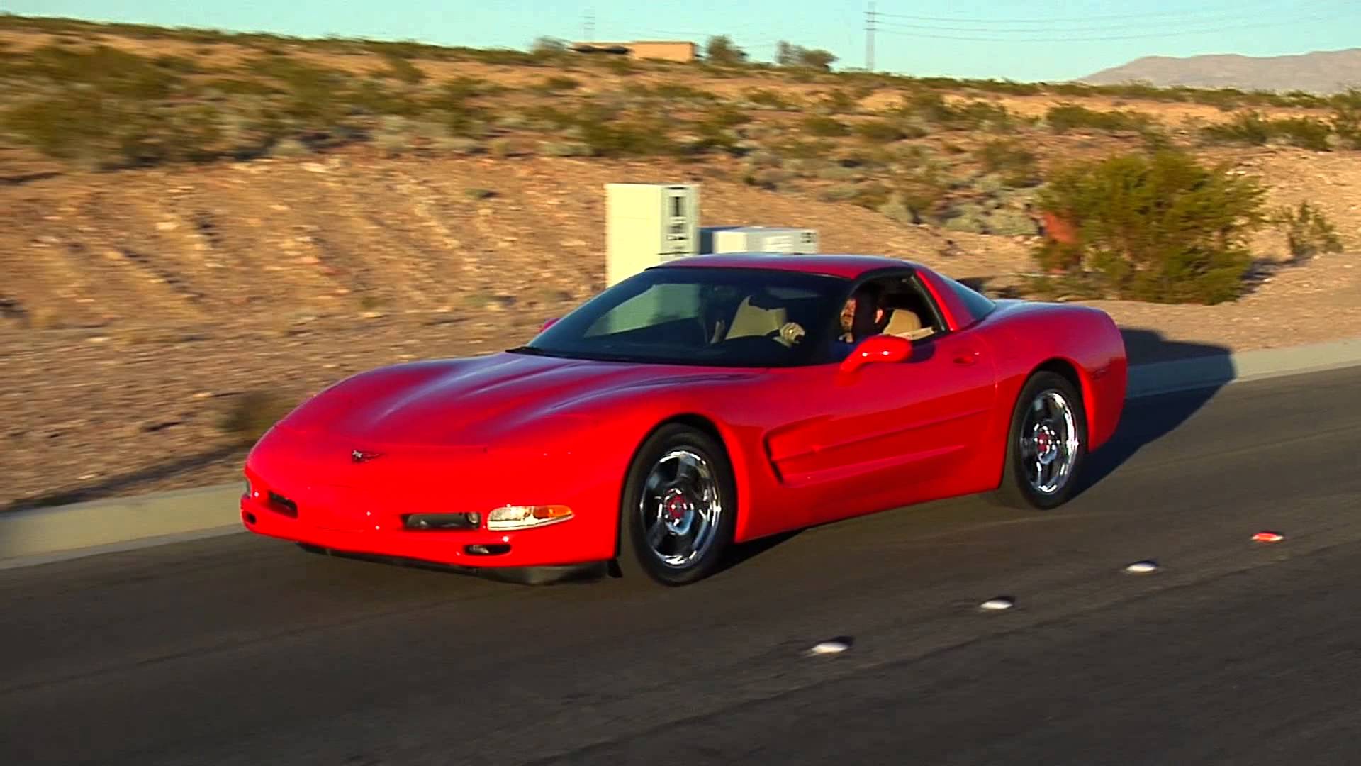 2004 Chevrolet Corvette Z06 C5 Coupe V8 car HD wallpaper  Peakpx