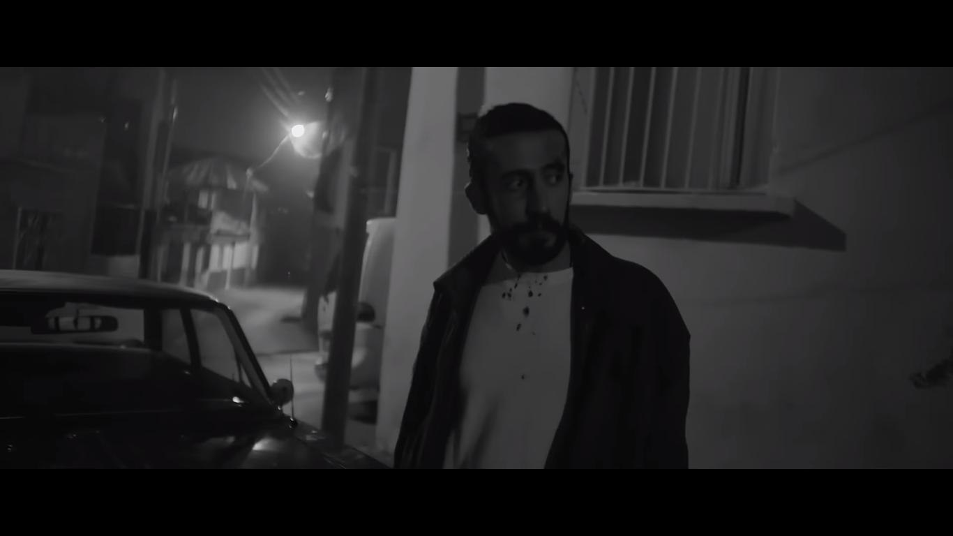 Gazapizm: Memleketsiz (Music Video 2017)