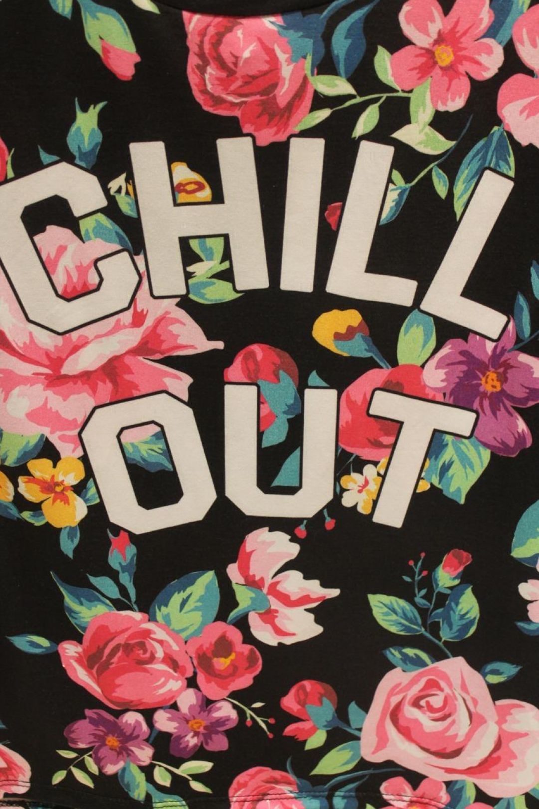 CHILL #JustSayin #Quotes. #JustSayin. Mary, Wallpaper