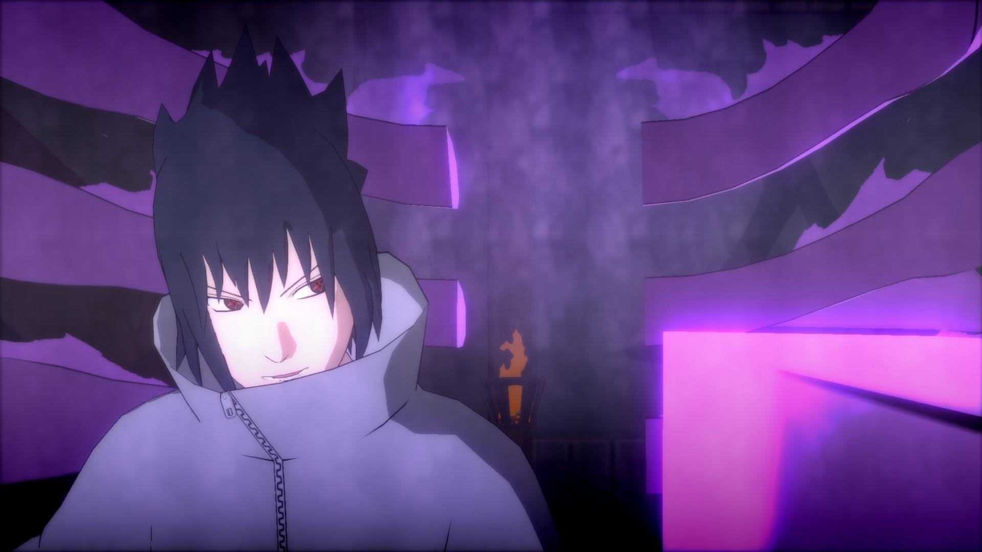 sasuke