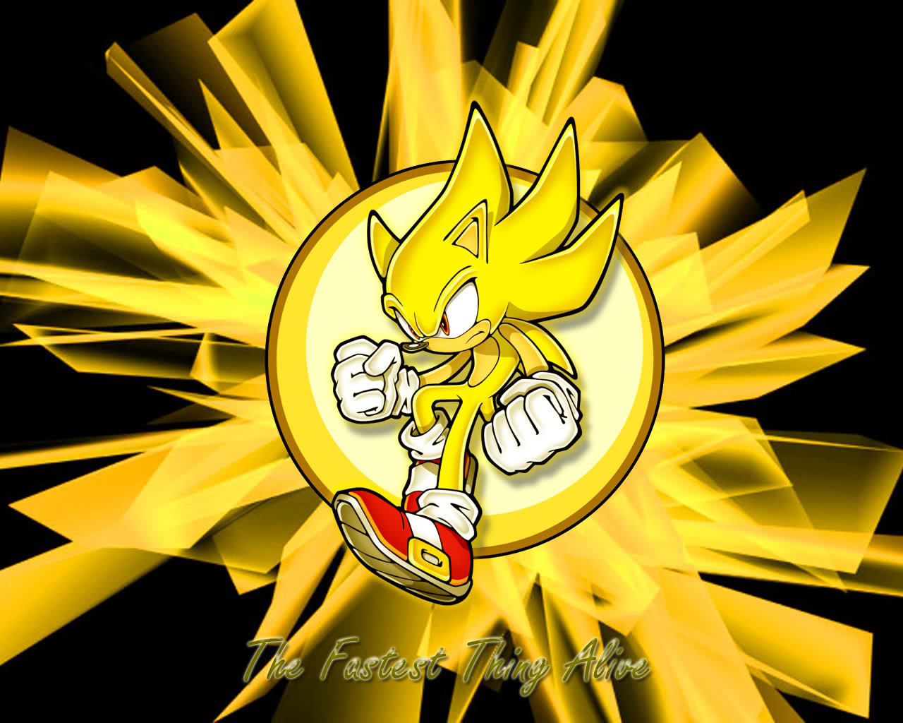 Super sonic. Супер Соник фон. Супер Соник хд. Супер Соник 1. Gold Sonic.