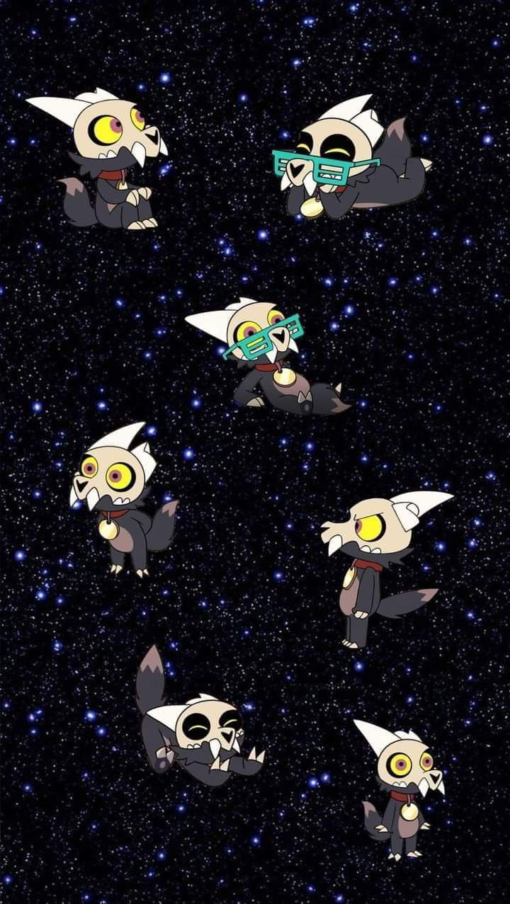 ideas de The Owl House. casa de búho, dibujos, dibujos animados