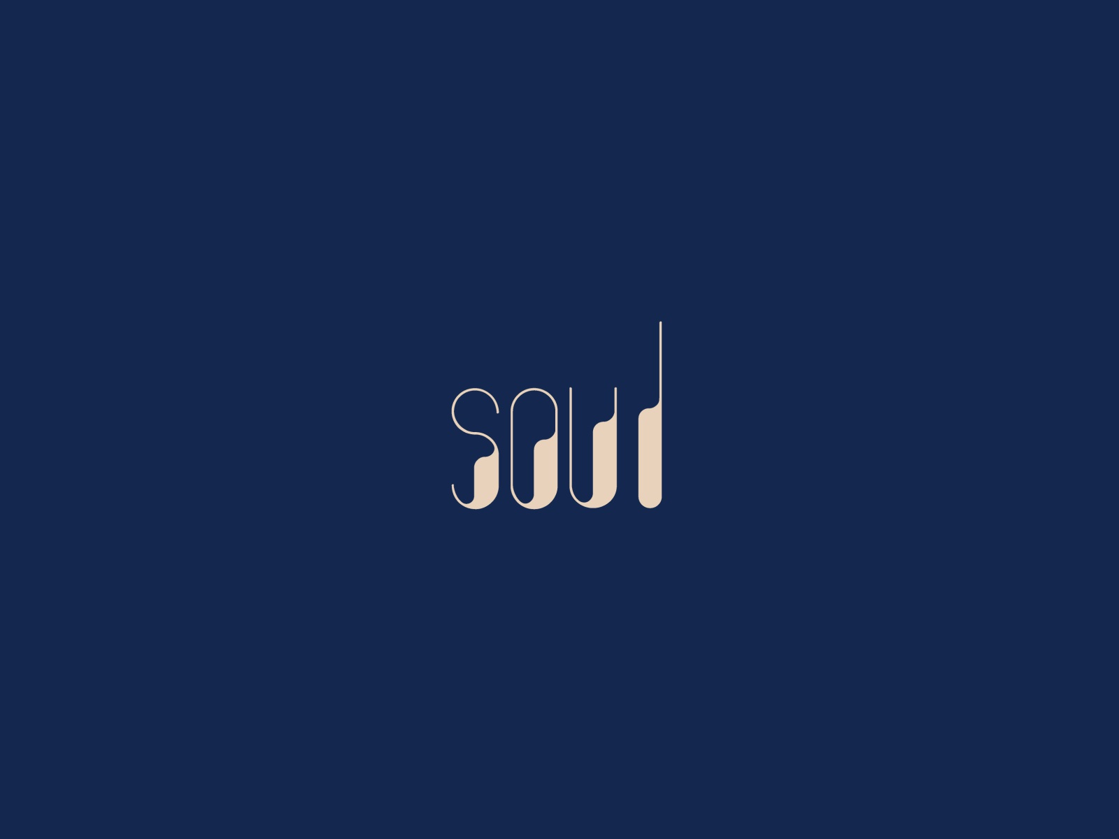 Soul Logo Wallpapers - Wallpaper Cave