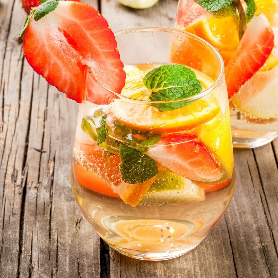 Sangria