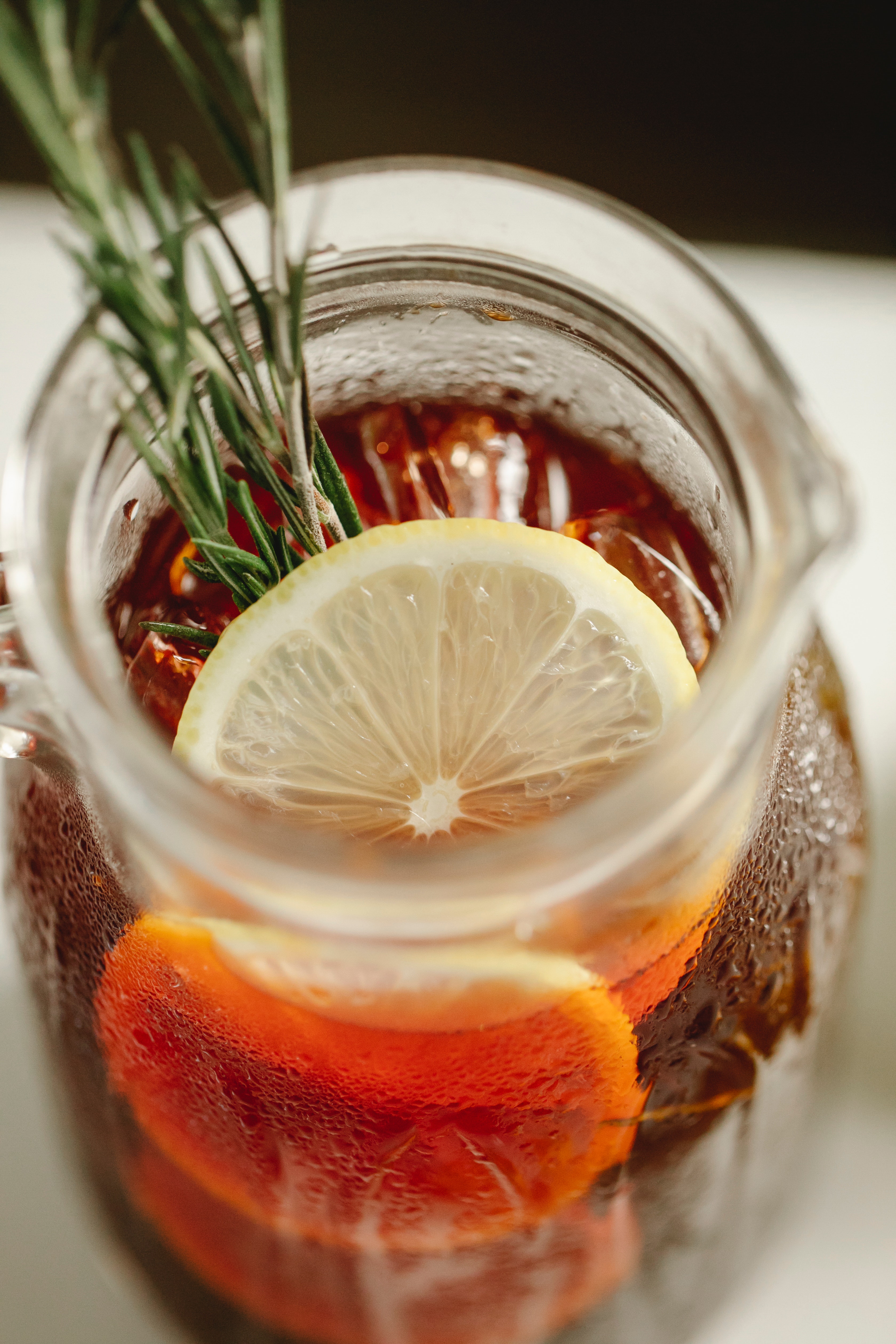 Best Sangria Photo · 100% Free Downloads