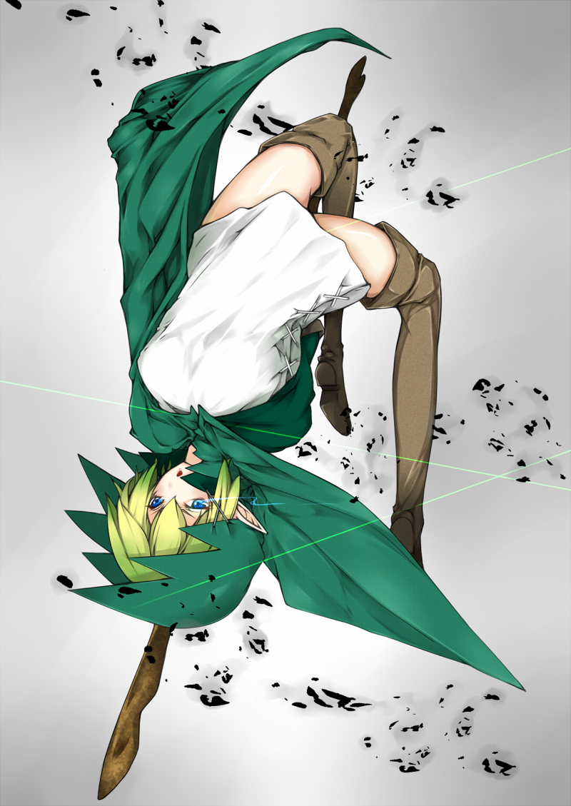 Ryuu Lion. Danmachi anime, Lion art, Anime