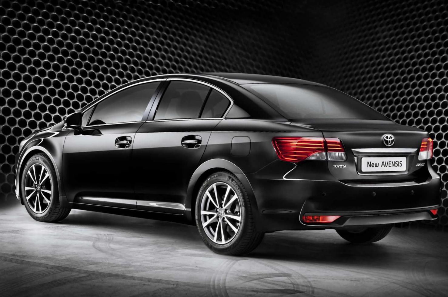 Toyota Avensis Photo and Specs. Photo: Toyota Avensis Characteristics and 25 perfect photo of Toyota Avensis. Toyota avensis, Toyota, Car ford