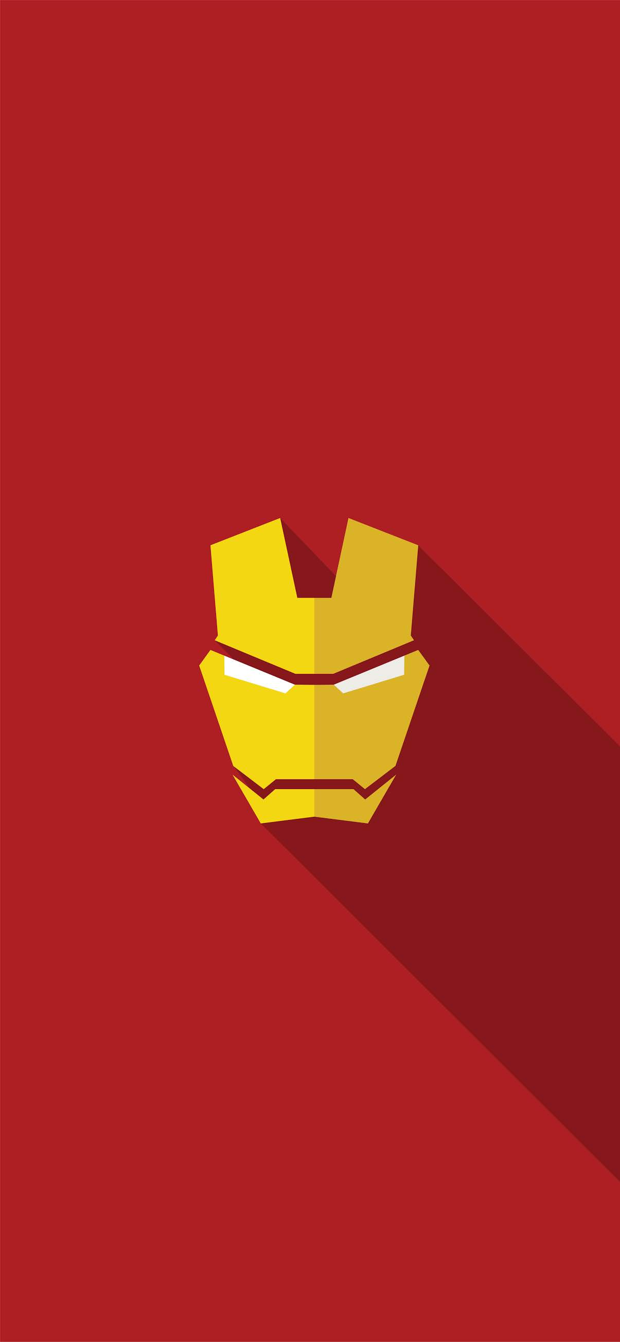 Iron Man iPhone 12 Pro Wallpapers - Wallpaper Cave