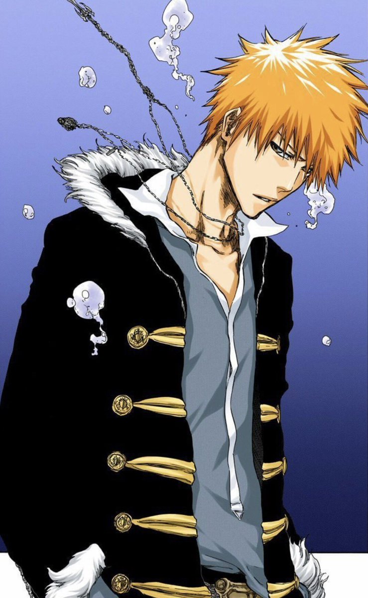 Stefan has the best drip in all of anime, no anime comes close to that. Luffy ugly as hell. Naruto orange tracksuit. Gon green bootyshorts. Ichigo as hell