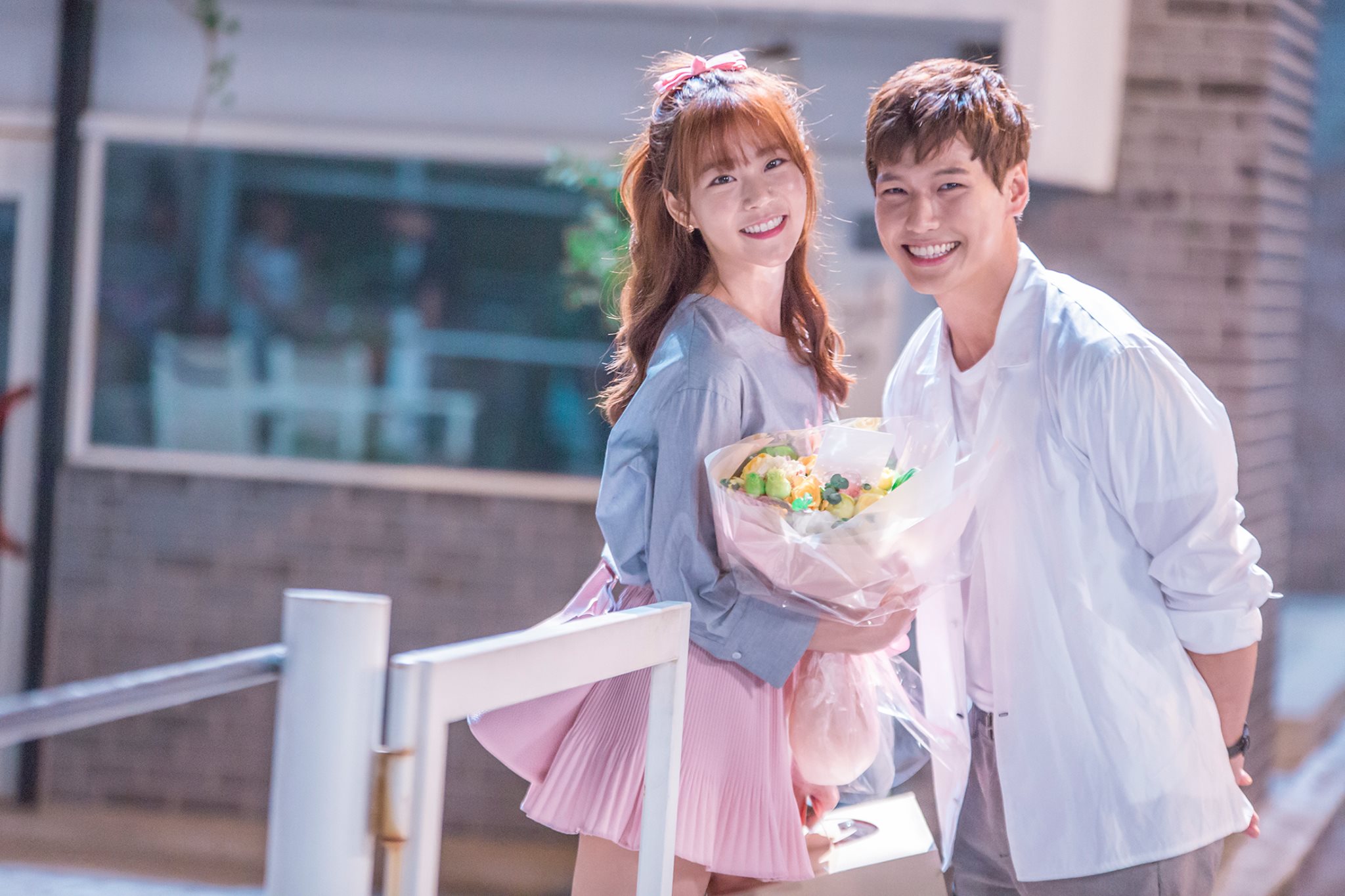 Age of Youth Wallpaper KPOP Image Board