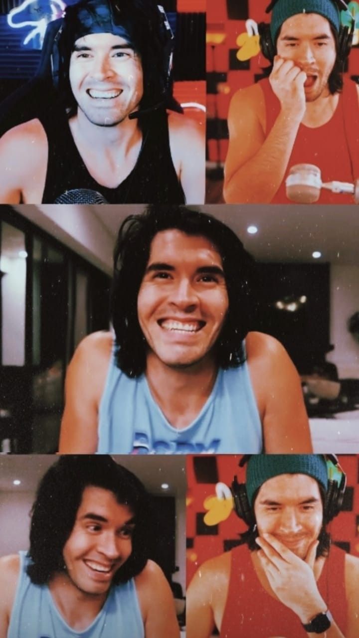 Germán Garmendia Wallpaper. Garmendia, Germán, Hola soy germán