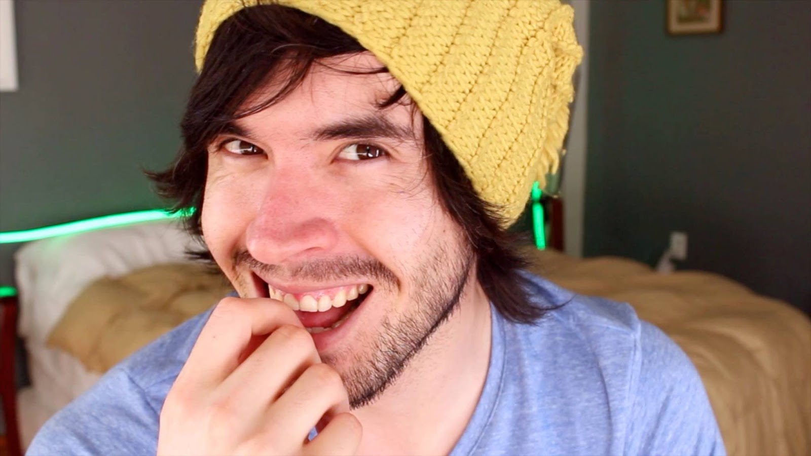 German Garmendia Wallpapers - Wallpaper Cave