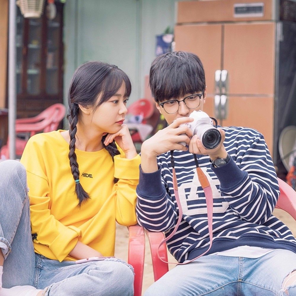 Age of youth/ hello my twenties ideas. age of youth, the twenties, youth